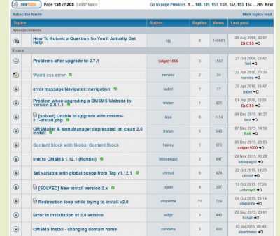 FireShot Capture 21 - CMS Made Simple Forums • View _ - http___forum.cmsmadesimple.org_viewforum.php.jpg