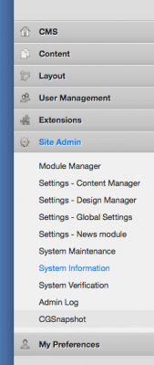 Screen Shot 2016-03-26 at 16.15.47.png