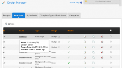 design-manager-1.png