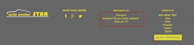 footer_nav.jpg