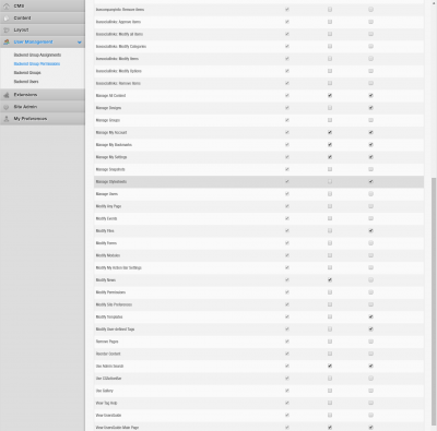 permissions.png