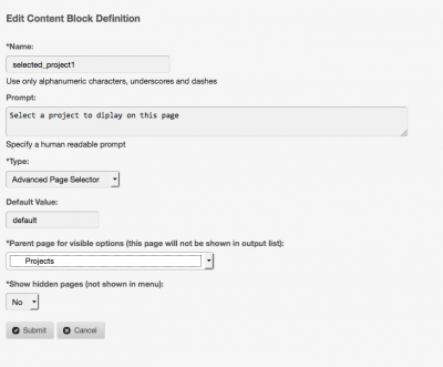 Screen Shot 2016-09-12 at 15.21.26.png