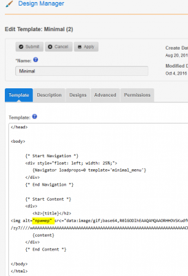 2016-10-04 12_04_56-[#] Design Manager - CMSMS 2.1.5 TEST.png