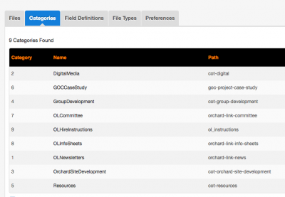 Screen Shot 2016-10-25 at 23.45.37.png