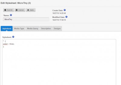 stylesheet.jpg