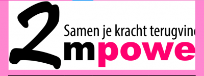 Schermafbeelding 2017-02-01 om 13.24.16.png