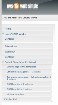 2017-02-07 11_09_12-[#] CMS Made Simple 2.1.6 - How CMSMS Works.png