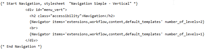 2017-02-07 13_12_55-[#] Design Manager - CMS Made Simple 2.1.6.png