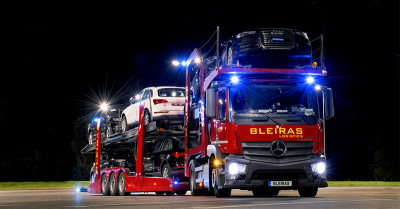 bleiras-logistics-about-us.jpg