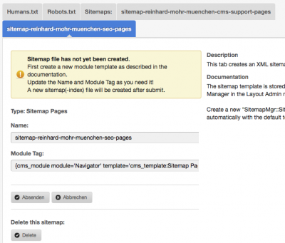 Bildschirmfoto 2017-08-16 um 13.58.09.png