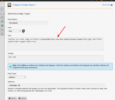 Calguys Google Maps 2   CMS2 NO ADODB.png