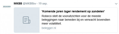 Tweet_Origineel.jpg