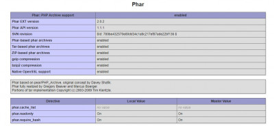 phar.jpg