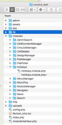 Schermafbeelding 2018-03-03 om 15.01.32.png
