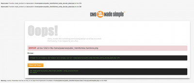 cms error message.JPG