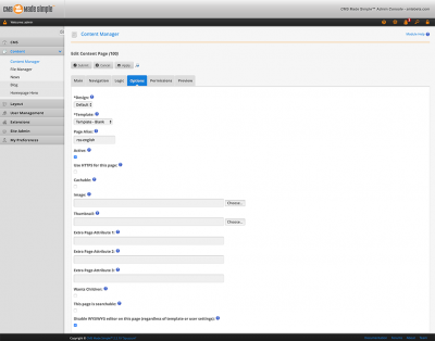 screencapture-antebets-admin-moduleinterface-php-2019-06-04-00_06_37.png