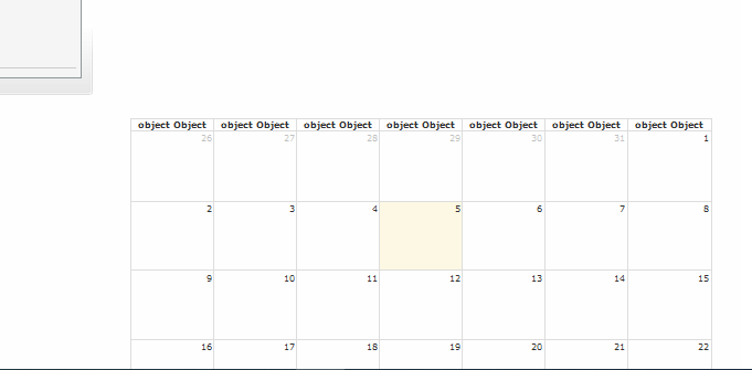 calendar_02.PNG