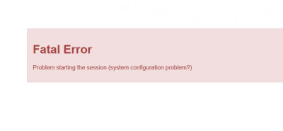 CMSMS install.jpg
