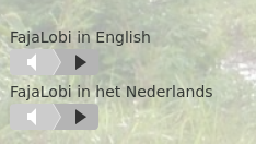 twee afspelers boven elkaar.png