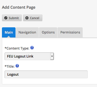 Screen Shot 2020-09-05 at 13.33.20.png