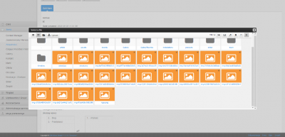 Screenshot_2020-09-09 Aktualności - Compsoul.png