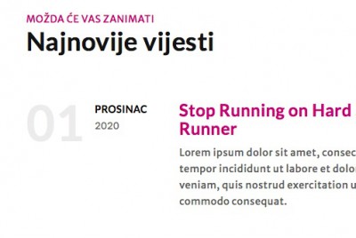 Screen Shot 2020-12-01 at 19.35.20.jpg