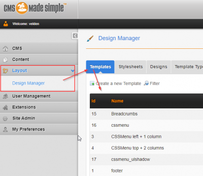 2021-03-14 11_00_59-Design Manager - CMSMS 2.2.14 - Brave.png