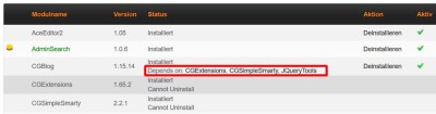 cgblog.jpg