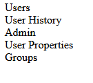 broken interface.png