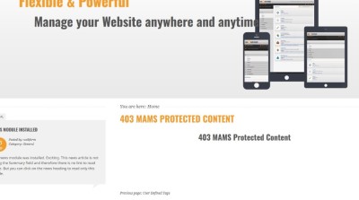 Screenshot 2025-09-16 092723.jpg