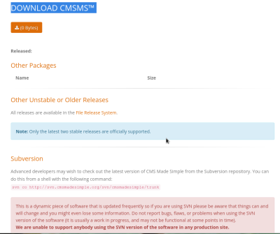 bugpage_downloads_cmsms.png