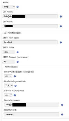 smtp_settings.jpg