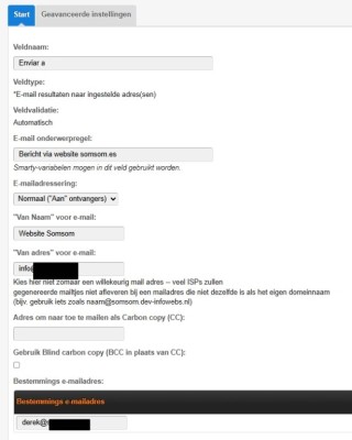formsettings_01.jpg