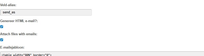 formsettings_02.jpg
