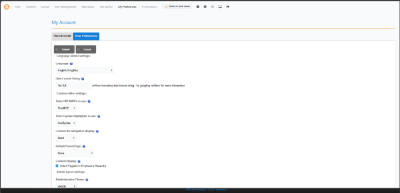 Skjermbilde 2025-11-13 015751.png