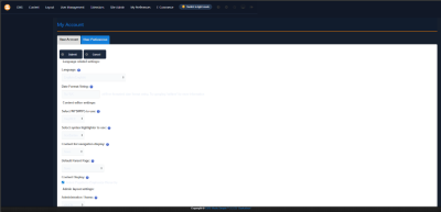 Skjermbilde 2025-11-13 015817.png