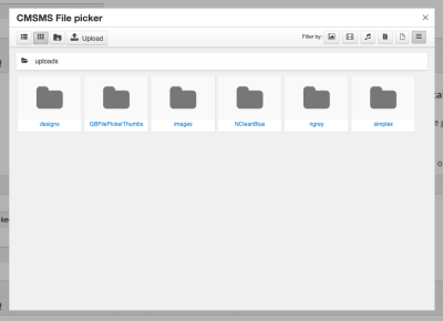 Screenshot 2025-11-13 at 15.21.18.png