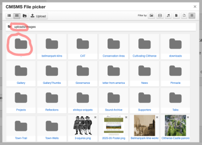 Screenshot 2025-11-13 at 15.21.54.png
